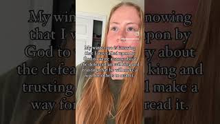 #authortube #booktok #christianwriter  #booksbooksandmorebooks #fantasywriter #writerscommunity