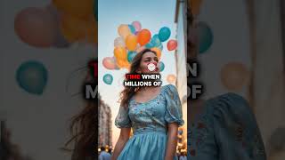 3 Unbelievable Real-Life Events You Didn’t Know About! 🌍