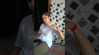Vlog 6 #vlogging #vlog #newvlog #anuj009