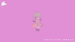 PLUGGNB TYPE BEAT "BUBBLY" | PROD. BY SavvyFox Music