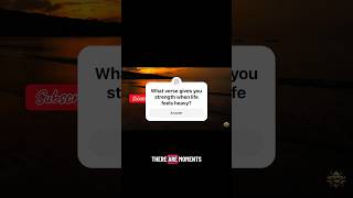 God Has Not Forgotten You 🙏 | Unstoppable With God #shorts #godsstrength  #scripturechallenge
