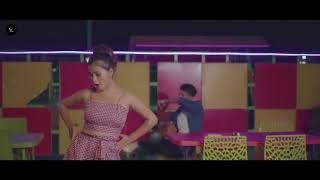 New Album Bangla video song.