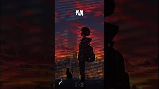 Imagine Dragons-Believer Song _/\_ status video \\     .....MooD......