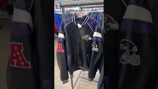 depop-gc_thrift #thrift #vintage #goodwill #vintage #nfl #sports #clothes #fyp #viral