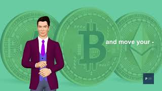 Principles and Strategies to Create Wealth for Investors - Part 1