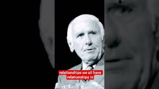 Delete 10 Things From Your life _ Live Like Jim Rohn #motivation #jimrohn #usa #successboost