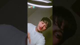 Jara tasvir Se Tu nikal Ke Samne #1million #ytshorts #trending #love #subscribe