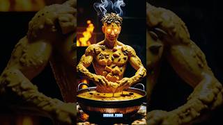 Ten unknown facts about #IndianFood#IndianCuisine#FoodieIndia#TasteOfIndia#IncredibleIndiaFood