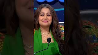 Tukur Tukur dekhte Ho Kya🌹🌹🌹 #bolleywoodsong #viralvideo #newtrending #hindisong #song