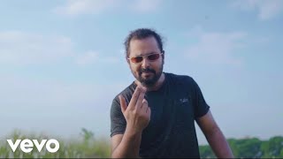 Naved Parvez - Mon Jane ft. Rehaan Rasul, Kheya