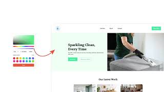 Saas Explainer Video | Taskly | Saas Product Video