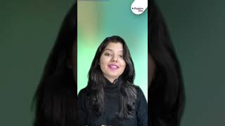 Best performing, tried & tested Investing strategies for 2023 ft @CANEHADATTA​
