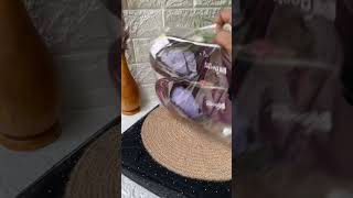 🌸@Meesho @flipkart under140#shorts #unboxing #meeshoshopping #youtubeshorts #asmrunboxing #asmr