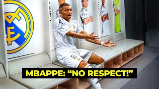 Most UNSPORTSMANLIKE Moments in Football