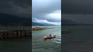 নিথুয়া পাথারে নেমেছি বন্ধুরে #travel #nature #history #travelvlog #world #asia #bangladesh