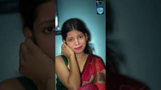 Tumko Hai Kuch Ho Gaya🙄✨♥️#trendingshorts #hindi #hindireels