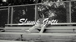Slump Gotti