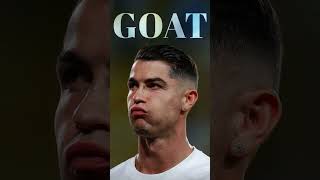 #foryou #newmusic #foryou #ronaldo #subscribers #music