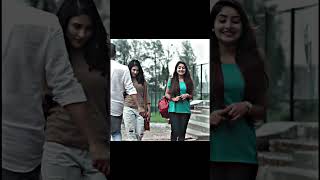 💙 প্রেমে পড়লেতো ফেরার রাস্তা থাকতো কিন্তু আমি পড়েছি মায়ায় #jovan #mehazabien_valentine_song 🥀😥