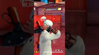 #free fire game#shortsfeed #video viral🙏🙏🙏