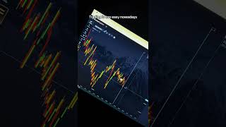 Trading is too EASY nowadays | Pocket Broker  #trading  #forex  #onlinetrading