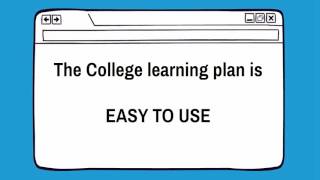 CPD plans made easy!