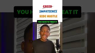 Trading Is A High Income Skill #howtotradeforex #forex #currencytradingtips #forextrading #trading