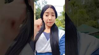 oi bal pale nohobo no morom dibo lagiboi no 🙂‍↔️🙂‍↔️🤭🤭😘😘 #unfrezzmyaccount #viralvideo