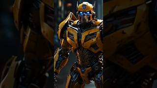 Epic Darkness - Felic Marcell | Transformers: Dark of the Moon (Cinematic Soundtrack 2024)