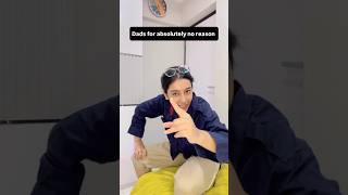 CAUTION ⚠️: DAD JOKES #viralvideo #comedy #explorepage #relatabe #trending