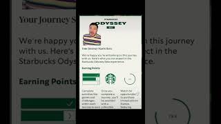 Starbucks NFT rewards? Let’s uncover the new web3 venture. #nft #blockchain #web3 #polygon #tech