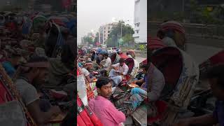 অসাধারণ একটা ভিডিও #bangla_song #মাটির_একটা_ঘর_বানাবো #new_sad_song  #মহাকালের_ঘুম_ঘুমাবো