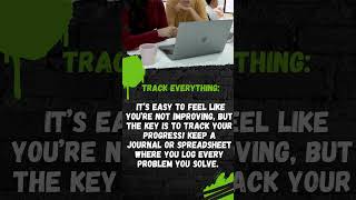 5 tips to help you prepare for coding interviews