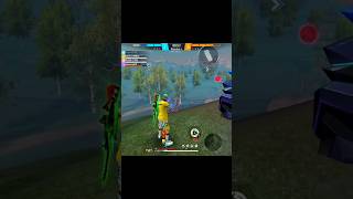 #2gbramplayer