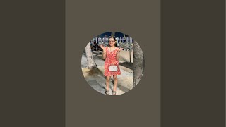 PERSON ON YOUR MIND| LOVE/LUST/TIMEPASS|UNKI REAL FEELINGS |#unkicurrentfeelingstoday #runesreading