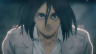 attaque of titan 「AMV」season final