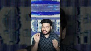 The Most DANGEROUS Place of Planet Earth #shorts