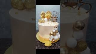 New Ghibli trend #ghibliart#newtrend#akshitacooking&bakery