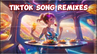 For Live Stream ⚡ Viral Tiktok No Copyright Music⚡