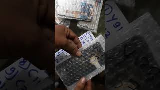 universal mobile combo/folder list latest 2023 INDIA