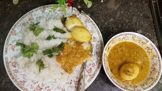 Zoni kitchen the delicious 😋 food for u || the sweet recipe share with you