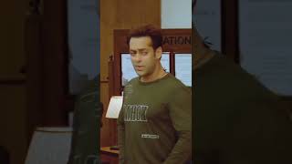 #salmankhan #salmankhanmovies #salmankhannewstatus #salmankhanshorts #salmankhannewmovies