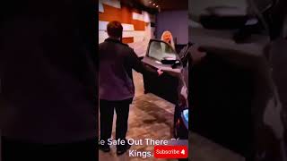 KARENS Who Got What They DESERVED#funny #karen #drama #karma #justiceinaction #karens #fy #duet