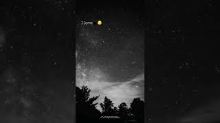 black lover🖤😌| #love #moodyvibes #song #mooddiary #aesthetic|moodymelodies