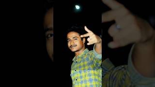 La La La oa #unfrezzmyaccount #newmusic #funny #sadcoversong #newmusicrelease #banglasadsong2025