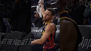 The GREATEST Shooter of All-Time 🧑‍🍳🔥