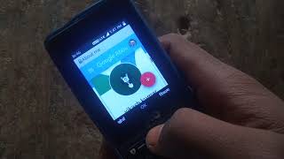 jio phone me youtube channel par apna photo kaise set kare aasan tarika