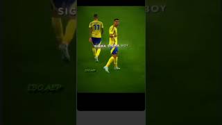 #football #football_lover #footballreelscoldest #footballshorts #dream