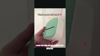 I wish I knew this before college  #studyhacks #studyadvice #academiclife #smartphone