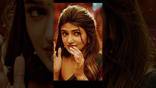 #viralshort #sreeleela #sreeleelashorts #gamansantha #sadsong #motivation